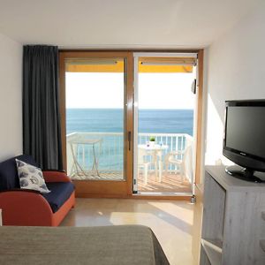 Hotel Maria Teresa